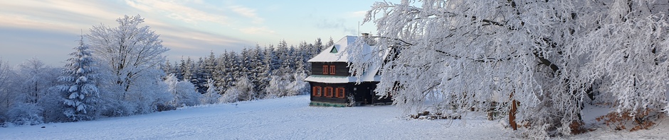 KST Trenčianske Teplice